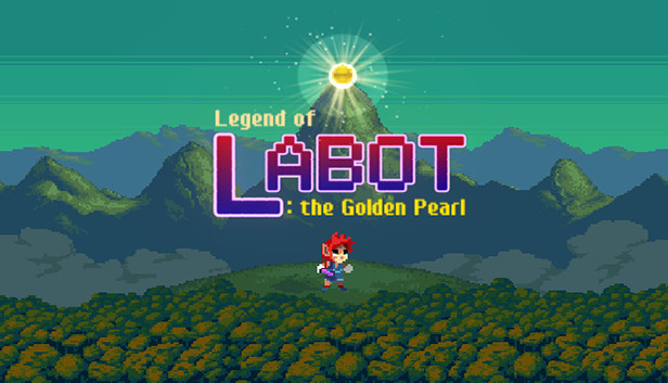 This is a placeholder for an image